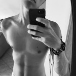 bigtwink77