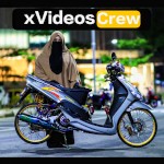 xVideosCrew