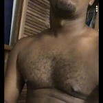 Bigdick Chimuelo