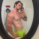 Liftr_Aesthetics