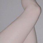 Tubaki_0531