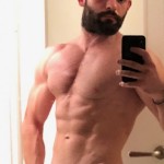 Edoardo DeBoner