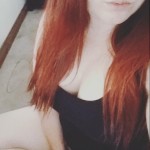 Katieokatt