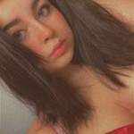 xPeachy_Heartsx