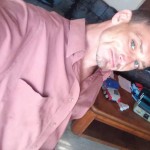 MrCourtway87