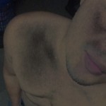 BadSavagemike