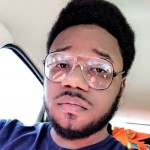 ThatBoyJayDee