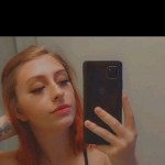 Lizzxoxo