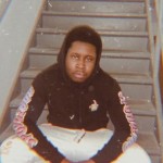 BLUETHEGOAT