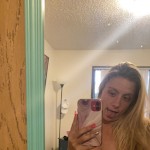 HeidiJo94