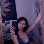 Natty Sweetheart