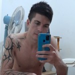 nahuel0845