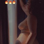 internethot