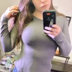 girlwithatruck