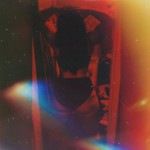 XDivinePussyX