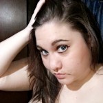 CharismaRissa