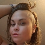 Lucy D Lucxx