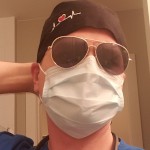 DoctorSpook69