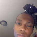 xXxGeminiFaith2k