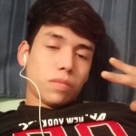 Kevinalexis2016