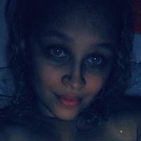 KJAllen2121