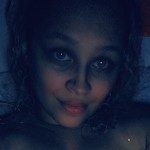 KJAllen2121