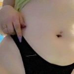 baebrie