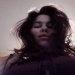 Badbabsbunny420