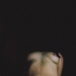 HotCouplel