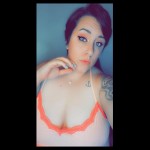 jaydreamer23