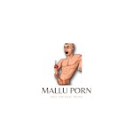 TheMalluporn