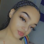 MariasPlayhouse