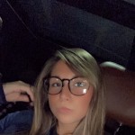 ariexoxo