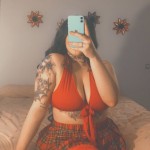 Esmeray Morana