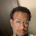 DICKNTHROAT
