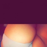 Prettynashaa