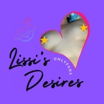 LissisDesires