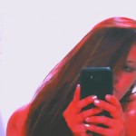 naughtybrwngrl6699