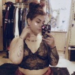 Taybaby8191