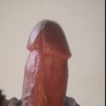Black Dick Misu