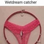 Sweetjuices6969