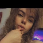 QueenKay B