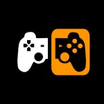 EnjoyEveryGames