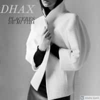 Dhax101597