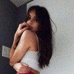 Destinylynnx