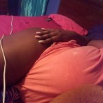 Ebony Essence