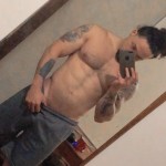Porno_lifter