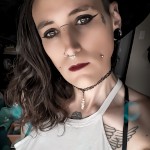 Transmophic_panik