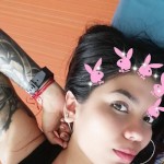 CIlove_sexy