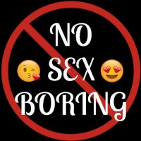 Nosexboring